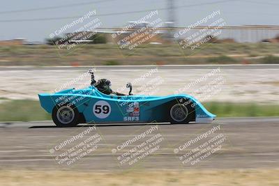 media/Jun-01-2024-CalClub SCCA (Sat) [[0aa0dc4a91]]/Group 4/Qualifying/